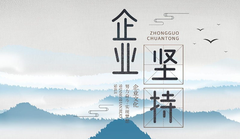 成都神康癫痫医院癫痫持续状态急救流程与临床处置