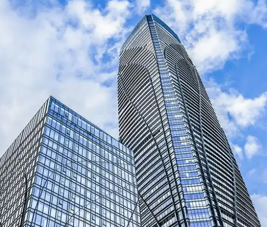 成都神康癫痫医院长程视频脑电图监测技术应用解析