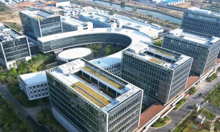 成都癫痫病医院2024年长程视频脑电监测技术应用进展