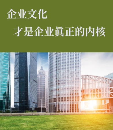 成都癫痫病医院新技术应用：长程视频脑电监测的临床价值分析
