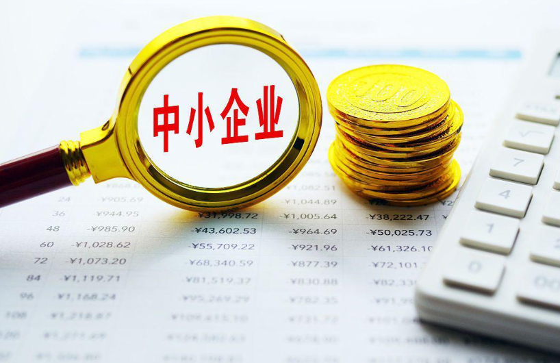 成都地区难治性癫痫病多学科会诊(MDT)模式与传统治疗方案的对比分析