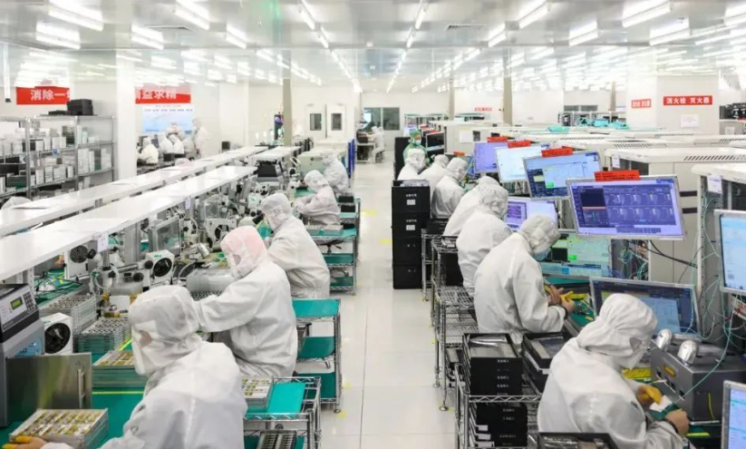 成都癫痫病诊疗中心2024年度新技术临床应用报告